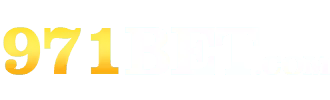 Arsenal x leeds - 6292bet
