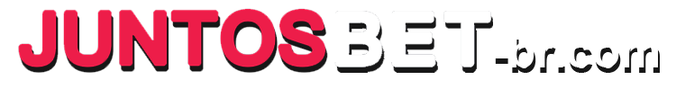 Psv eindhoven 2 - 6292bet
