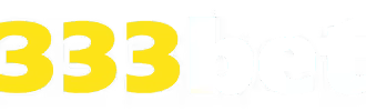 Stake criptomoedas - 6292bet
