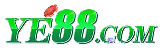 Aposta ganha bet - 6292bet
