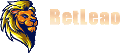 Boa sorte bets - 6292bet
