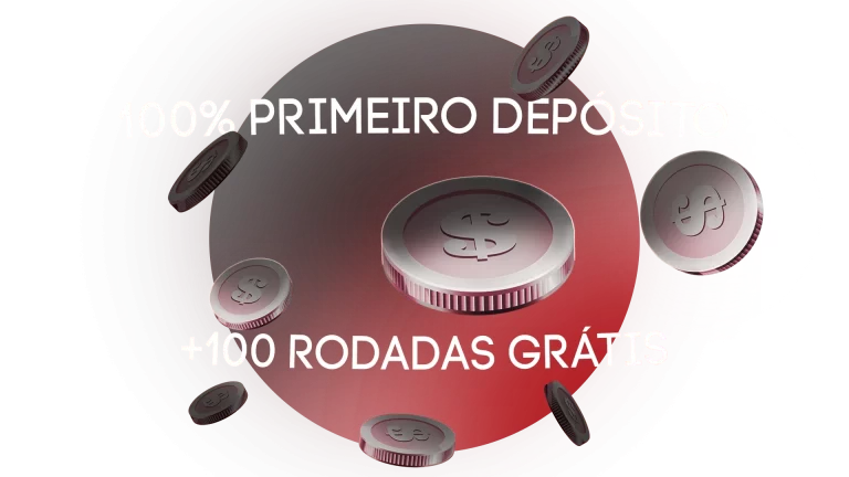 Honduras liga nacional - 6292bet
