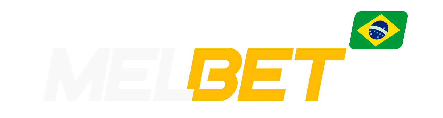 Guerreiros da virtude - 6292bet
