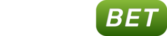 Wallpapers developer - 6292bet
