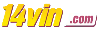 1XBIT.COM - 6292bet
