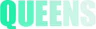 Grupo blaze telegram - 6292bet
