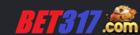 Megaways - 6292bet
