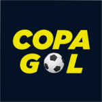 Jogos ao vivo hoje na tv - 6292bet
