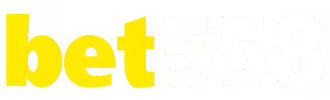 Fenerbahçe - 6292bet

