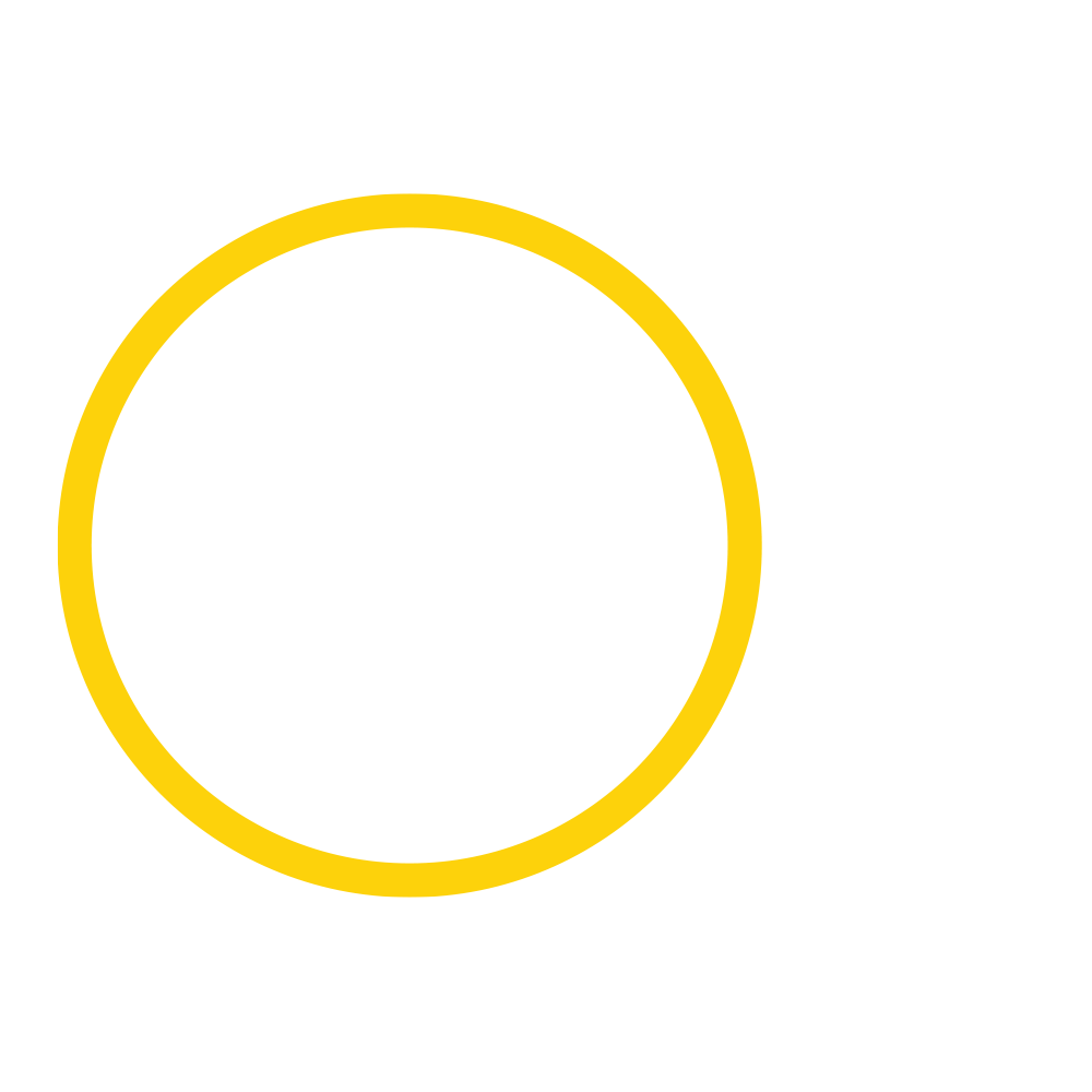 Wolfsburg x borussia palpite - 6292bet
