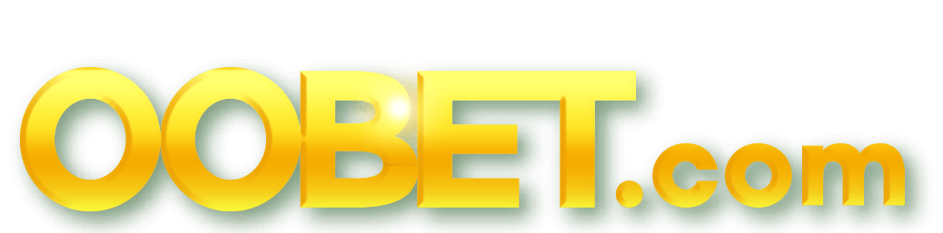 Brabet como sacar dinheiro - 6292bet
