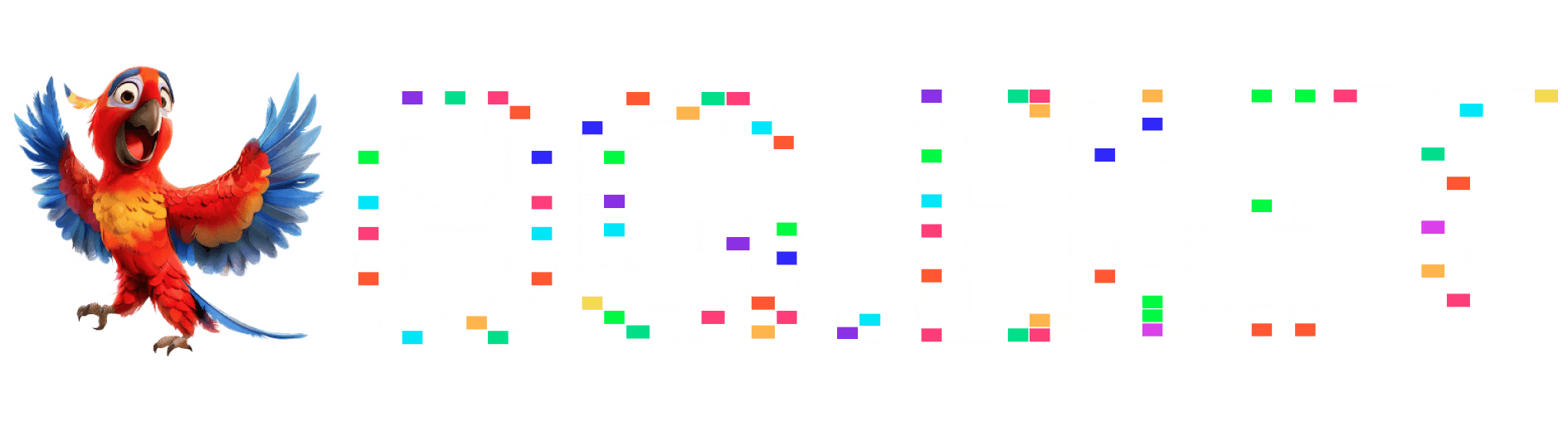 Dziugas - 6292bet
