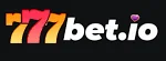Bochum x union berlin - 6292bet
