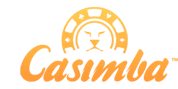 Twitter cadastro - 6292bet
