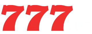 Espontânea filme - 6292bet
