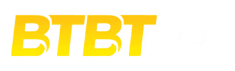 Brazil serie a - 6292bet
