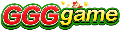 Futebol grátis - 6292bet
