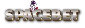 Rainbow Riches Megaways - 6292bet
