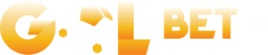 Major sport entrar - 6292bet
