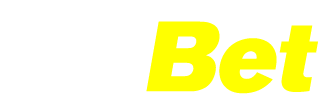 Bot crash blaze - 6292bet
