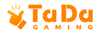 Telegram da blaze - 6292bet

