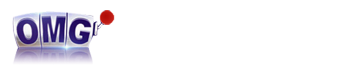 Bet365.com entrar - 6292bet
