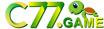 Online gratis tv - 6292bet
