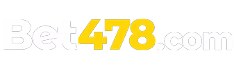 Bet365 aviator - 6292bet

