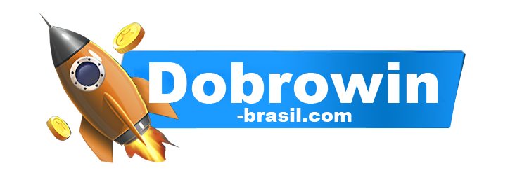 Dice jogo de aposta - 6292bet
