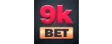 Amigos share - 6292bet
