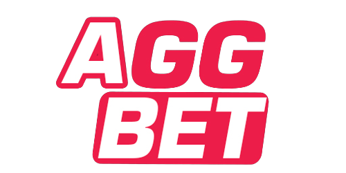 Nordeste futebol tabela de apostas - 6292bet
