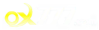 Drive downloader - 6292bet
