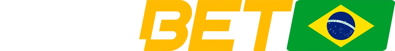Bet7 club - 6292bet
