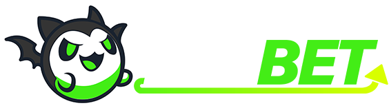 Tatsu imortal - 6292bet
