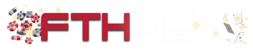 Blaze apostas online - 6292bet
