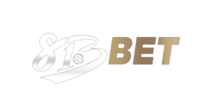 Gremio x caxias - 6292bet
