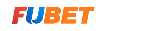 De férias com o ex caribe temporada 8 - 6292bet
