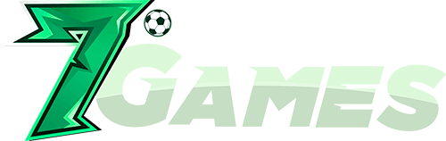 Union berlin x - 6292bet
