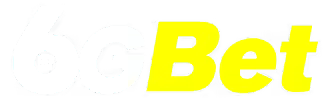 Bônus blaze como funciona - 6292bet
