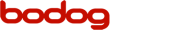 Jetix jogo - 6292bet
