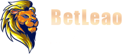 Jogo crash - 6292bet
