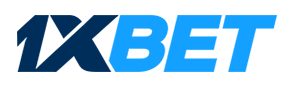 365brt - 6292bet
