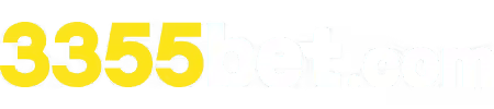 Bet - 6292bet
