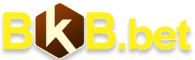 Blaze paga mesmo - 6292bet
