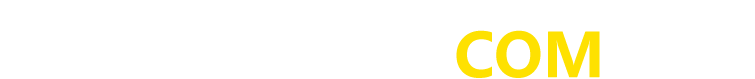 Betsul 365 - 6292bet
