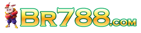 Jogo da bombinha aposta - 6292bet
