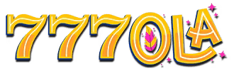 Novelas com b - 6292bet
