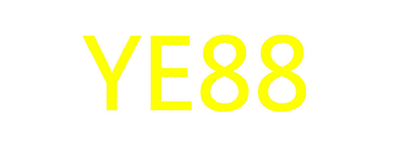 Aposte - 6292bet
