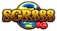 Esportes bet club - 6292bet
