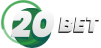 Esporte bets - 6292bet
